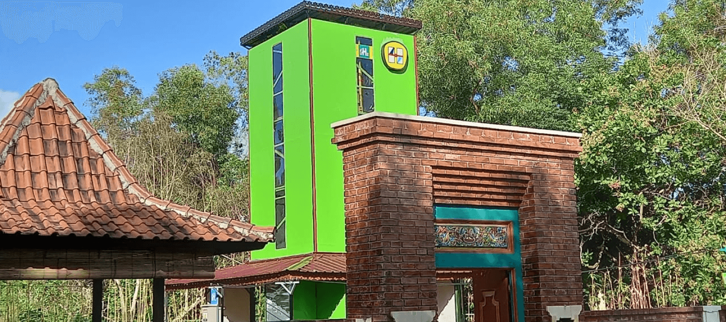 GSI