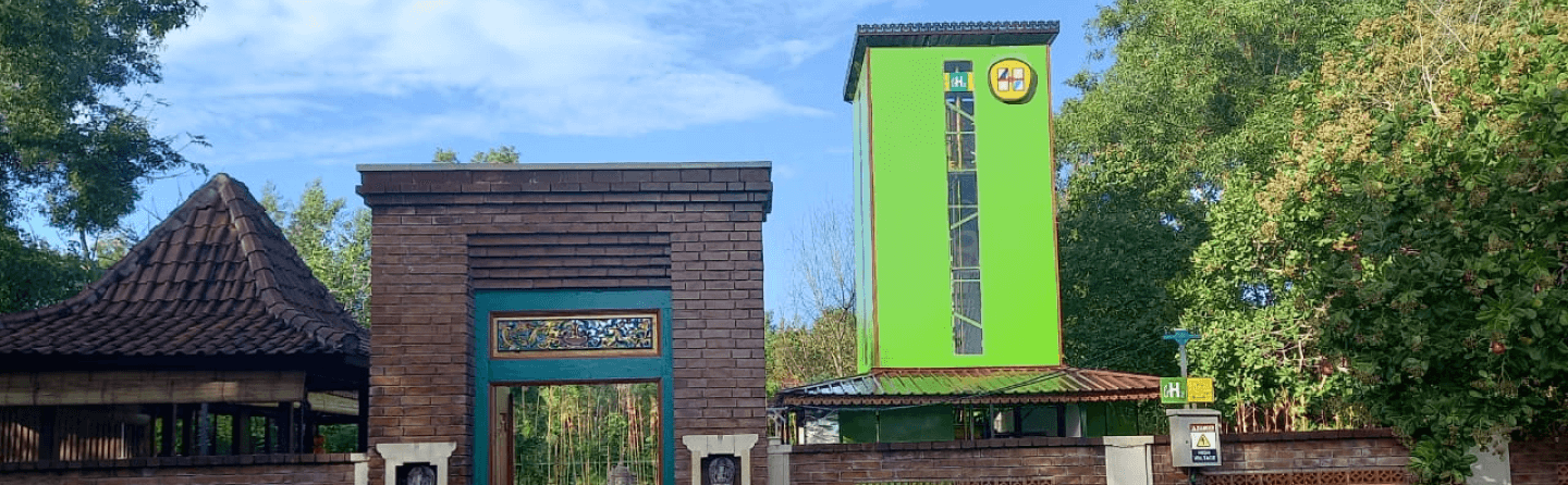 GSI